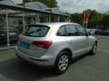 Audi Q5 2.0 TDI quattro Silber - thumbnail 6