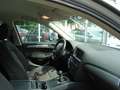 Audi Q5 2.0 TDI quattro Silber - thumbnail 8