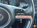 Hyundai TUCSON 1.6 CRDI 100kW (136CV) 48V Maxx DCT 4x4 Blanco - thumbnail 19
