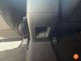 Hyundai TUCSON 1.6 CRDI 100kW (136CV) 48V Maxx DCT 4x4 Blanco - thumbnail 22