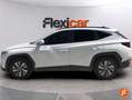 Hyundai TUCSON 1.6 CRDI 100kW (136CV) 48V Maxx DCT 4x4 Blanco - thumbnail 4