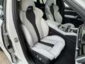 BMW X6 M Competition Pano Sky Sitzlüftung MultiSeats Weiß - thumbnail 38