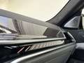 BMW X6 M Competition Pano Sky Sitzlüftung MultiSeats Weiß - thumbnail 12