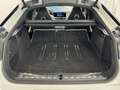 BMW X6 M Competition Pano Sky Sitzlüftung MultiSeats Weiß - thumbnail 25
