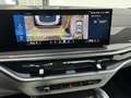 BMW X6 M Competition Pano Sky Sitzlüftung MultiSeats Weiß - thumbnail 11