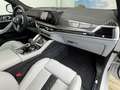 BMW X6 M Competition Pano Sky Sitzlüftung MultiSeats Weiß - thumbnail 33