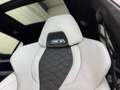 BMW X6 M Competition Pano Sky Sitzlüftung MultiSeats Weiß - thumbnail 16