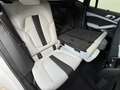 BMW X6 M Competition Pano Sky Sitzlüftung MultiSeats Weiß - thumbnail 26