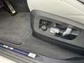BMW X6 M Competition Pano Sky Sitzlüftung MultiSeats Weiß - thumbnail 17