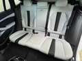BMW X6 M Competition Pano Sky Sitzlüftung MultiSeats Weiß - thumbnail 20