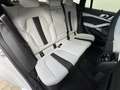 BMW X6 M Competition Pano Sky Sitzlüftung MultiSeats Weiß - thumbnail 29