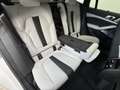 BMW X6 M Competition Pano Sky Sitzlüftung MultiSeats Weiß - thumbnail 27