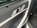 BMW X6 M Competition Pano Sky Sitzlüftung MultiSeats Weiß - thumbnail 22