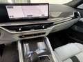 BMW X6 M Competition Pano Sky Sitzlüftung MultiSeats Weiß - thumbnail 10
