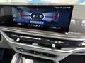 BMW X6 M Competition Pano Sky Sitzlüftung MultiSeats Weiß - thumbnail 35