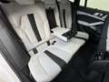 BMW X6 M Competition Pano Sky Sitzlüftung MultiSeats Weiß - thumbnail 28
