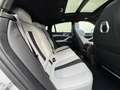 BMW X6 M Competition Pano Sky Sitzlüftung MultiSeats Weiß - thumbnail 31