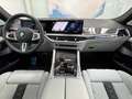 BMW X6 M Competition Pano Sky Sitzlüftung MultiSeats Weiß - thumbnail 7