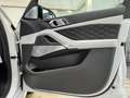 BMW X6 M Competition Pano Sky Sitzlüftung MultiSeats Weiß - thumbnail 39