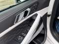 BMW X6 M Competition Pano Sky Sitzlüftung MultiSeats Weiß - thumbnail 18