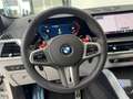 BMW X6 M Competition Pano Sky Sitzlüftung MultiSeats Weiß - thumbnail 9
