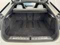 BMW X6 M Competition Pano Sky Sitzlüftung MultiSeats Weiß - thumbnail 24
