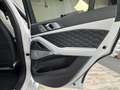 BMW X6 M Competition Pano Sky Sitzlüftung MultiSeats Weiß - thumbnail 32
