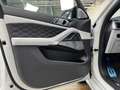 BMW X6 M Competition Pano Sky Sitzlüftung MultiSeats Weiß - thumbnail 19