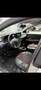 Dacia Logan Prestige+ 1.0 Tce - thumbnail 5