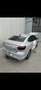 Dacia Logan Prestige+ 1.0 Tce - thumbnail 7