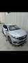 Dacia Logan Prestige+ 1.0 Tce - thumbnail 3