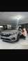 Dacia Logan Prestige+ 1.0 Tce - thumbnail 1