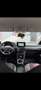 Dacia Logan Prestige+ 1.0 Tce - thumbnail 4