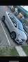 Dacia Logan Prestige+ 1.0 Tce - thumbnail 8