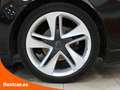 Opel Insignia 1.6CDTI S&S Excellence 136 Negro - thumbnail 28