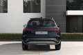 Audi Q3 e-hybrid Advanced S tronic 200kW Negro - thumbnail 4