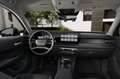 Audi Q3 e-hybrid Advanced S tronic 200kW Negro - thumbnail 8