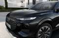 Audi Q3 e-hybrid Advanced S tronic 200kW Negro - thumbnail 6