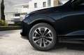 Audi Q3 e-hybrid Advanced S tronic 200kW Negro - thumbnail 7