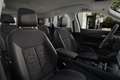Audi Q3 e-hybrid Advanced S tronic 200kW Negro - thumbnail 9
