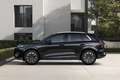 Audi Q3 e-hybrid Advanced S tronic 200kW Negro - thumbnail 2
