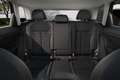 Audi Q3 e-hybrid Advanced S tronic 200kW Negro - thumbnail 10