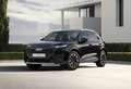 Audi Q3 e-hybrid Advanced S tronic 200kW Negro - thumbnail 1