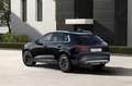 Audi Q3 e-hybrid Advanced S tronic 200kW Negro - thumbnail 3