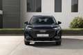Audi Q3 e-hybrid Advanced S tronic 200kW Negro - thumbnail 5