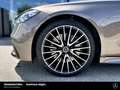 Mercedes-Benz S 580 S 580 4M L AMG Night Exklusiv High-End Fond Burm Brun - thumbnail 14