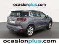 Citroen C5 Aircross PureTech S&S You 130 Gris - thumbnail 4