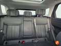 Jaecoo J7 Select 1.6 TGDI 108kW (145CV) FWD Azul - thumbnail 15