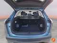 Jaecoo J7 Select 1.6 TGDI 108kW (145CV) FWD Azul - thumbnail 10