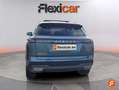Jaecoo J7 Select 1.6 TGDI 108kW (145CV) FWD Azul - thumbnail 7